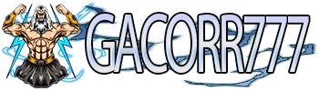 GACORR777